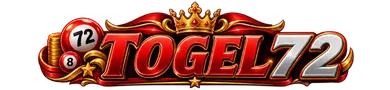 TOGEL72